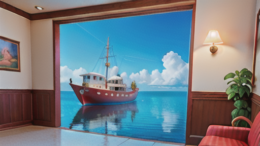 道管の活用方法