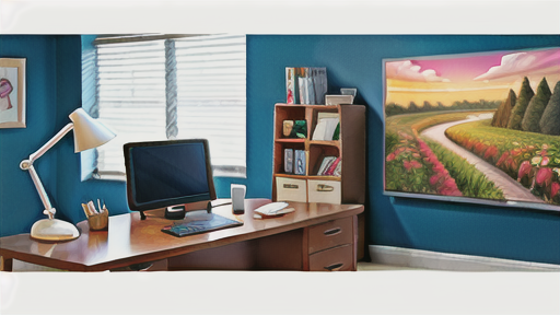 固体音の防止・低減におけるコミュニケーション