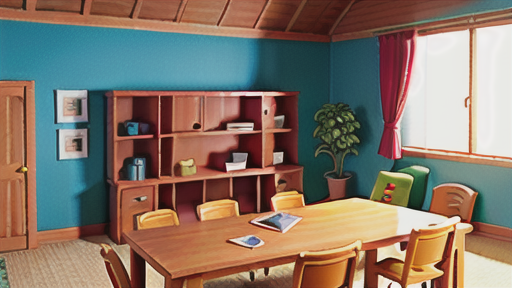 今後のこどもみらい住宅支援事業の展望