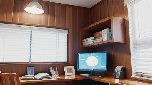 契約終了後の手続き