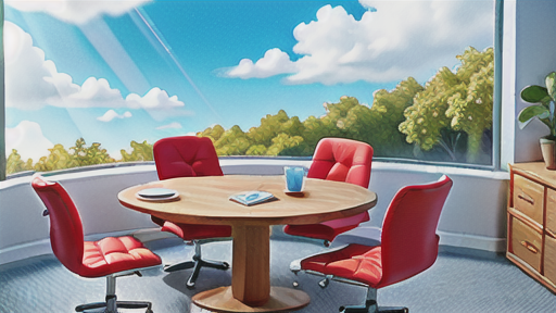 一般定期借地権のメリット・デメリット