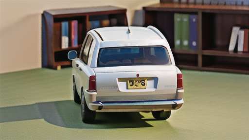 道路とみなす部分の不算入の背景と目的