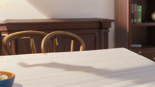 人造大理石のメリット