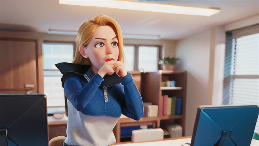 固定期間選択型住宅ローンのメリット