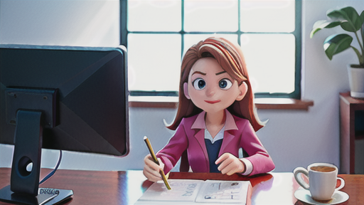 固定期間選択型住宅ローンのデメリット