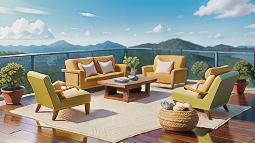 一般媒介契約の利点