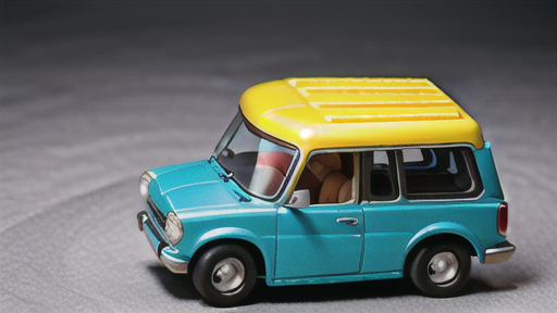 道路とみなす部分の不算入の具体的な適用範囲