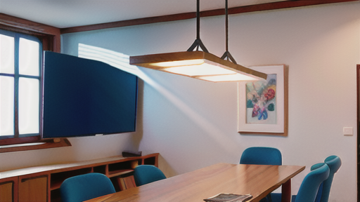 一般媒介契約の欠点