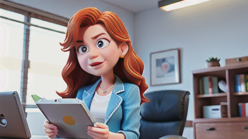 固定期間選択型住宅ローンに向いている人