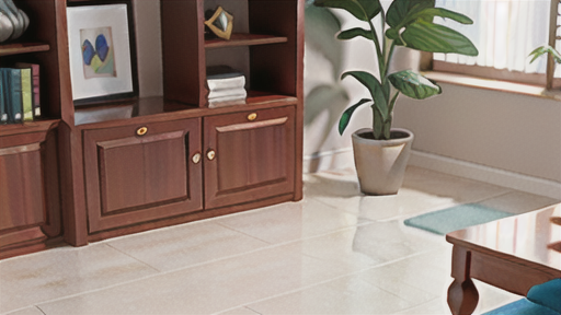 人造大理石の選び方