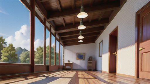 道路とみなす部分の不算入と既存建築物