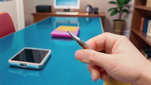 一般媒介契約の最近の動向