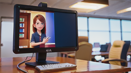 固定期間選択型住宅ローンの選び方