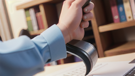 一般媒介契約の注意点