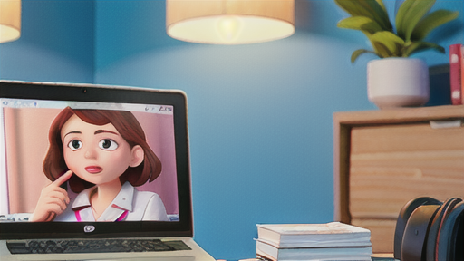 青田売りとの違い