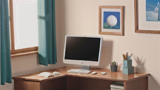 緩和される場合