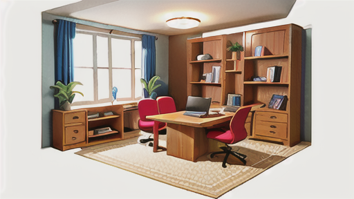 図面売りに適した物件