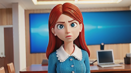 保証対象となる債務