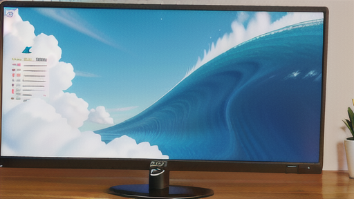 道路斜線制限の計算式