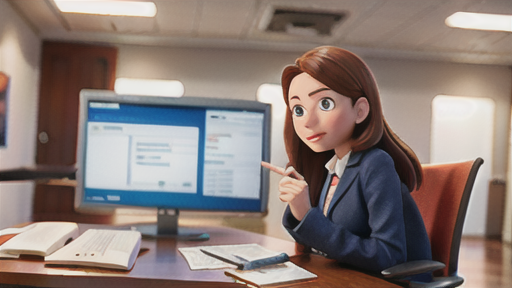 固定金利住宅ローンのデメリット