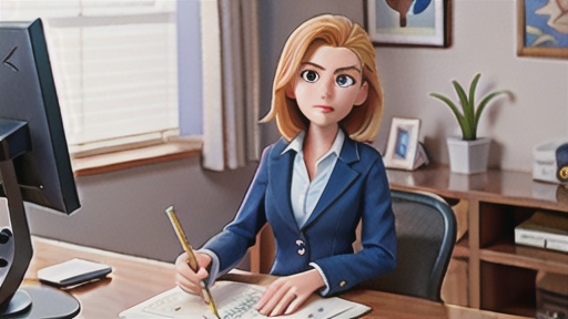 図面売りのリスクと注意点