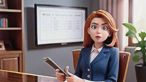 道路斜線制限に関する実例