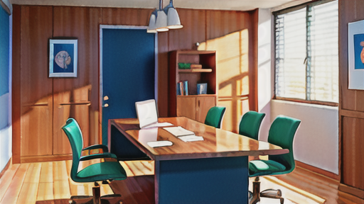 建設大臣の承認が必要なケース