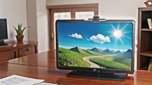 固定金利と変動金利の比較