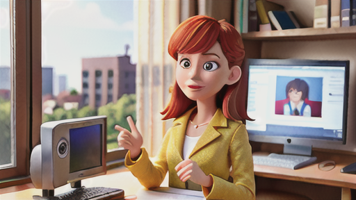 一般保証業務のメリット