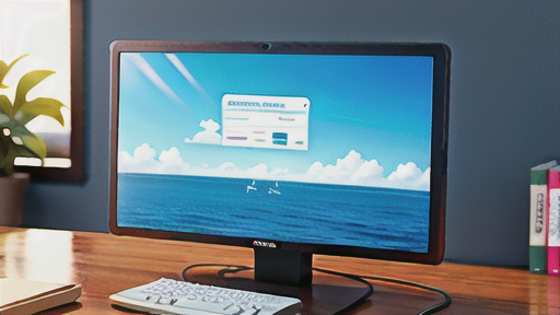 あなたに合った金利タイプを選択する