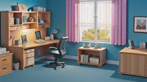 保証協会の役割