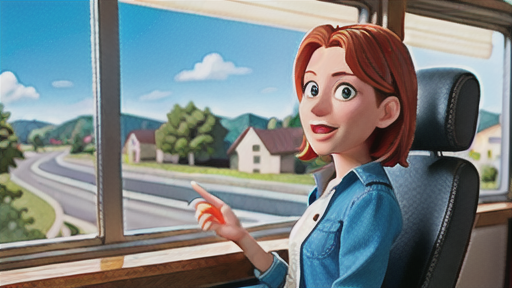 道路占用許可が必要なケース