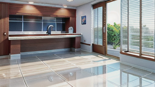 吹き付けタイルのメリット・デメリット