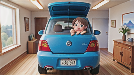 道路占用許可に必要な書類