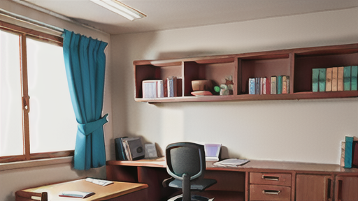 固定金利期間の選び方