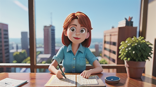 実勢価格について