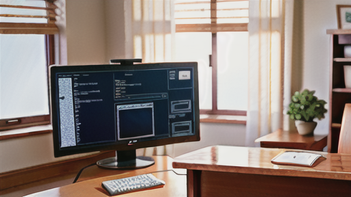 固定金利期間選択型のメリット・デメリット