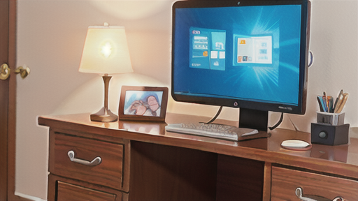 公示価格について