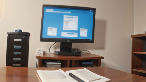 相続税評価額について