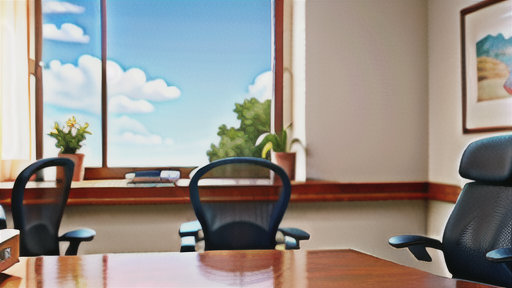 固定金利期間選択型が向いている人