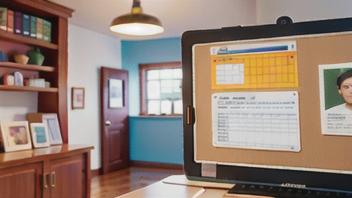 固定資産税評価額について