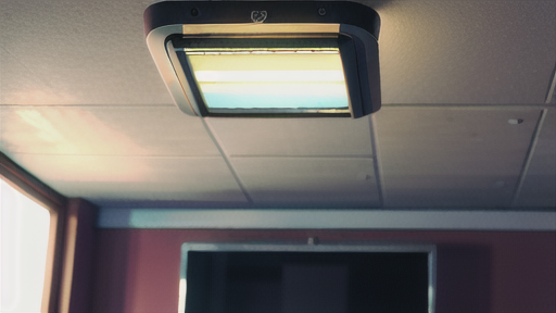 吹抜けのデメリット