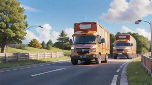 道路内の建築制限の目的