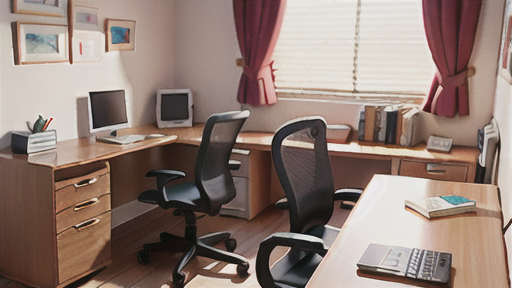 全期間固定型と短期固定型の違い