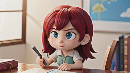 一方擦りの特徴