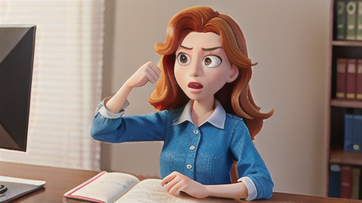 違反した場合の罰則