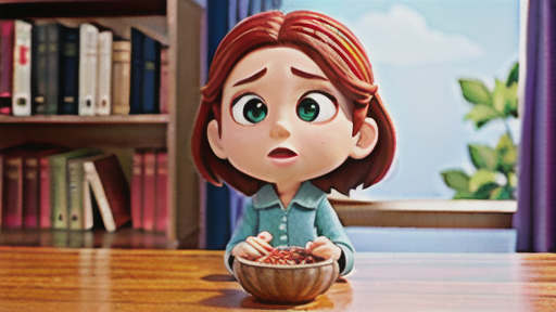 一方擦りの用途