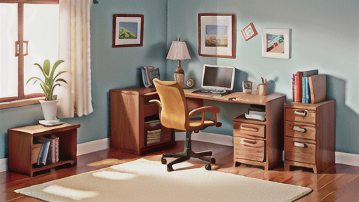 制限の緩和について