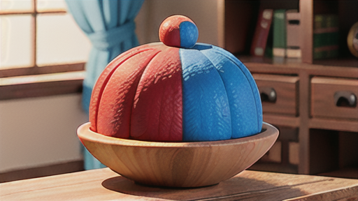 一方擦りと他の製材との違い