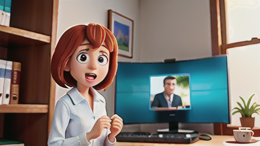 注意すべきポイント